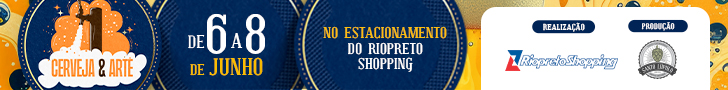 Blog do Beck